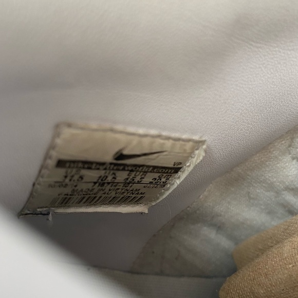 Dunk Cmft PRM QS - Picture 10 of 10